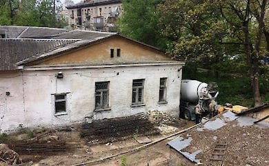 Рассказываем о решении СНБО