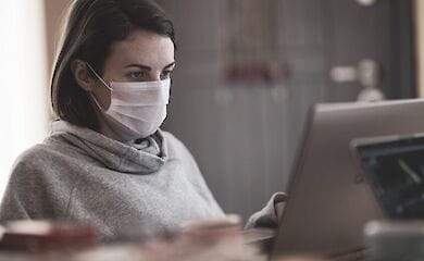 Названо еще одно негативное последствие Covid-19 для организма