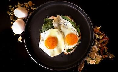 В Україні восени подорожчає ряд продуктів