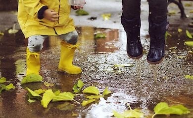 Эксперты рассказали, в каких областях ухудшится погода