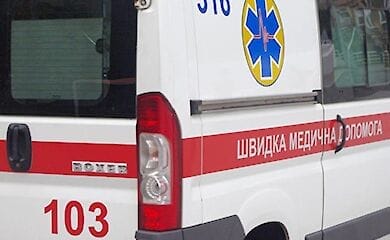 В Херсонской области ребенок, отдыхавший в лагере, впал в кому
