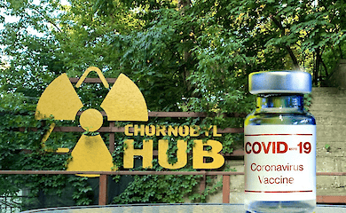Работников сферы туризма приглашают на вакцинацию от Covid-19