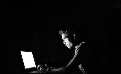 Какими способами пользуются мошенники в Интернете