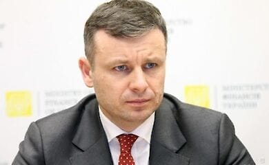 Нынешнему поколению пенсия не светит - Минфин
