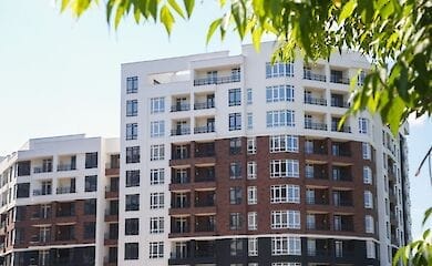 Чем выгодны квартиры в новостройках?