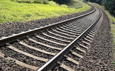 В Киевской области нашли тело подростка