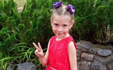 Экспертиза подтвердила вменяемость подростка, подозреваемого в убийстве ребенка на Харьковщине