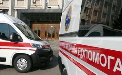 Мужчина не смог снять самостоятельно кольцо с пениса