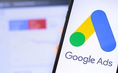 Основные ошибки при создании рекламы Google Ads
