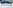 У Голосіївському районі столиці зарізали чоловіка