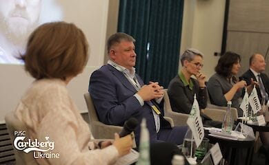 Зачем государственным компаниям комплаенс: UNIC о международных стандартах бизнеса