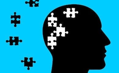 Чем питаться, чтобы не сойти с ума