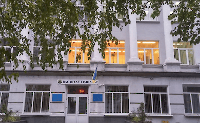 В одной из столичных гимназий заявили о массовом отравлении детей