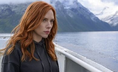 Братья Руссо не станут работать с Marvel из-за скандала с Йоханссон