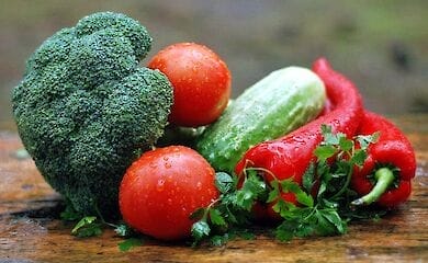 Эксперты рассказали о продуктах из супермаркетов