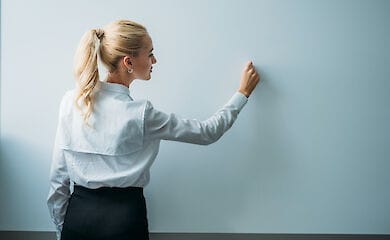 Довідки вчителів про вакцинацію від Covid-19 перевірять