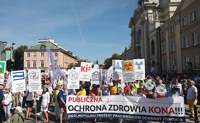 Фото: gazetaprawna.pl