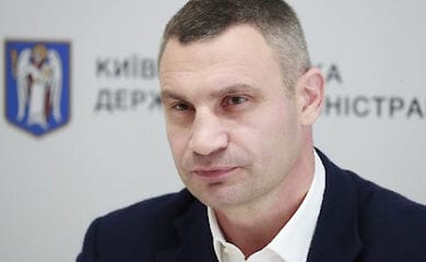 Власти спрогнозировали ожидает ли Киев локдаун