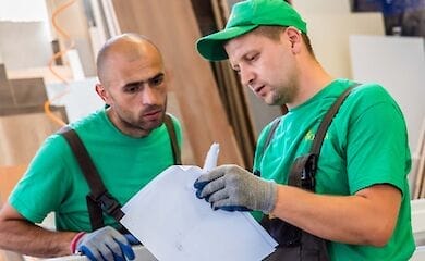 "Работай безопасно - сохрани жизнь и здоровье". В Украине пройдет конкурс студенческой социальной рекламы