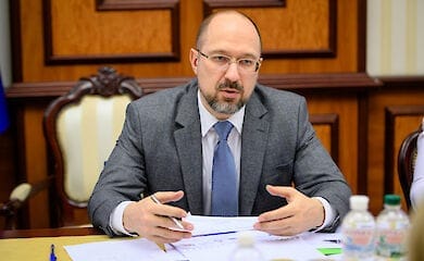 Шмигаль уточнив нові правила індексації пенсій