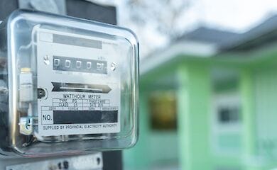 ВБ дали свою оценку снижению тарифов на электроэнергию