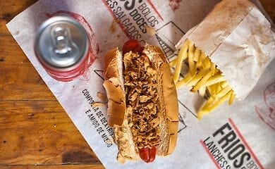 Озвучен список продуктов, которые нельзя есть после 30