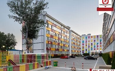 Гостинки в Харькове: доступное и качественное жилье