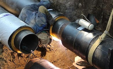 Тарифи на опалення в цьому сезоні можуть не змінитися - Мінрозвитку громад