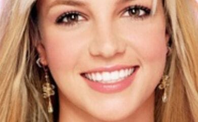 Бритни Спирс устроила сыновьям праздник