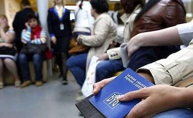 Польские агентства по трудоустройству заявили, что им не хватает украинских мигрантов