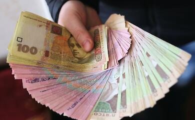 В Пенсионном Фонде заявили о рекордном дефиците 