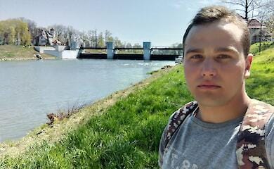 Українець, який помер у витверезнику після жорсткого затримання, не приймав наркотиків - слідство