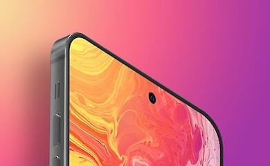 iPhone 14 обретёт новый дизайн впервые за пять лет
