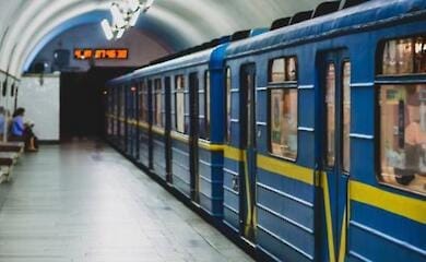 В Киеве 28 сентября могут ограничить работу метро