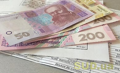 Власники великих квартир, нових авто і великих депозитів: хто не має права на субсидію