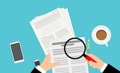 В Украине бизнес могут обязать отчитываться об уплаченных налогах ежемесячно