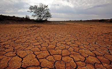 До конца человечества осталось 500 лет