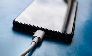 Эксперт назвал секрет продления работы аккумулятора смартфона