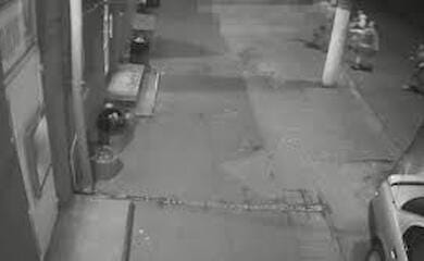 В Одесі неповнолітні напали на чоловіка