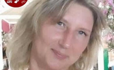 Не вернулась домой: под Киевом пропала молодая женщина