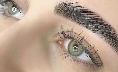 Атмосфера или сервис? Расскажем о салоне красоты, в котором это &mdash; одно целое