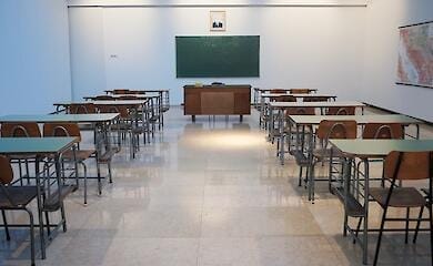 Стало відомо, коли школярі підуть на канікули