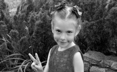 В Харьковской области за убийство 6-летней девочки подростка ждет принудительное воспитание