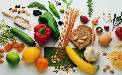 Перечислены продукты, которые нельзя употреблять после ковида