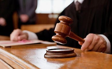 В Украине подсчитали скорость работы украинских судов