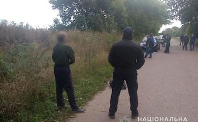 Мужчина, убивший своего 3-летнего сына, умер в тюрьме