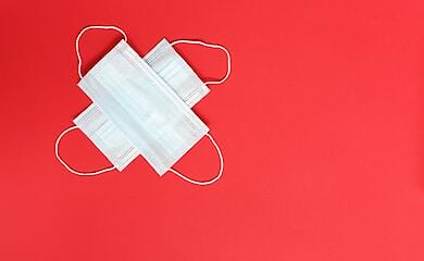 У МОЗ розповіли про оформлення е-лікарняного