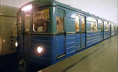 Завтра воспользоваться столичным метро можно будет бесплатно