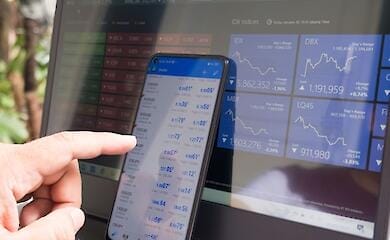 Шмыгаль рассказал, что мешает росту ВВП