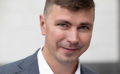 Таксист, который вез нардепа Полякова перед смертью, изменил свои показания